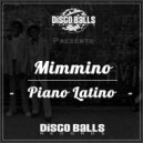 Mimmino - Piano Latino (Original Mix)