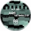 JV2R - Two Wheel5 (Vip)
