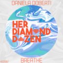 Daniela Doberti - Breathe ()