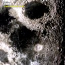 Ebee - Commander (Original Mix)