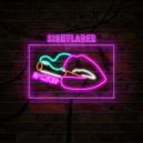 Sight Laber - Outro