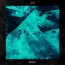 Zeyn - Got That