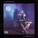 JAWNZA - I\'M SORRY (Original Mix)
