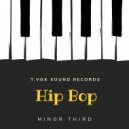 Minor Third - Hip Bop (Original Mix)
