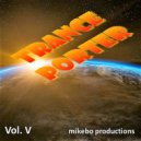 mikebo - Project Recall (Original Mix)