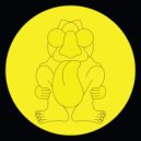 Nolen & Baksaas - I Agree to Terms