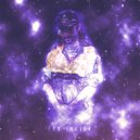 Ded Stark - DED INSIDE (Original Mix)