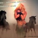 Shakira - Whenever Wherever