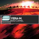 Yera-M - Bad Camel