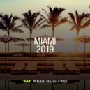Sonick S - Galaxy Sunset (Original Mix)