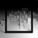Matriz Modular - Flying Under You (Original Mix)