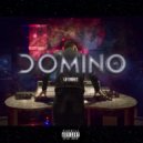 LeTreez - Domino