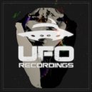 Dani Sbert - Efimero (Original Mix)