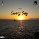 YoLo Keys & LeTreez - Sunny Day
