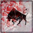 Dani Sbert - Charter (Original Mix)