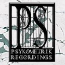 Marco Bedini - Spiritual Help (Original Mix)