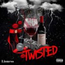 Lioness - Twisted
