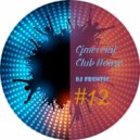 DJ Frentic - Comercial Club House (#12)