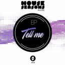 Arn - Receive It (Original mix)