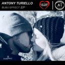 Antony Turiello - BUBU Effect (Re-edit Mix)