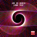 Joe De Renzo - Long Trip