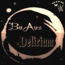 BaAus - Invasion