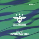 Belair - Everyday You (Extended Mix)