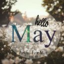 Artful Fox - May Mix Vol. III (Russian Compilation)