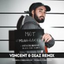Мот - Молодость (Vincent & Diaz Remix)