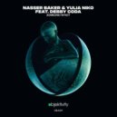 Nasser Baker, Yulia Niko - Someone I\'m Not (Nb\'s Stin Drums)