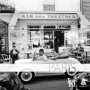 LZV - Paris ()
