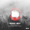 Adi Dassler - Melancholia (Jan Dalvik Remix)