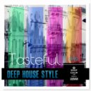 UUSVAN - TASTEFUL D.& H. STYLE