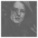 ovmegacvrse - I Will Always​.​.​. (Original Mix)