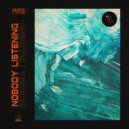Sam Smyers & Lizzy Land - Nobody Listening (feat. Lizzy Land) (Original Mix)