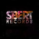 Dani Sbert & Alessandro Grops - Impeto (Original Mix)