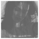 ovmegacvrse - Secret