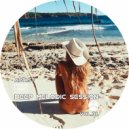 Art1st - Deep melodic session vol.31 ()