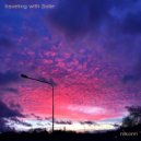 Nikonn - Gymnopédie