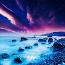 Nyte - Distant Voices