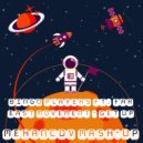 Bingo Players ft.Far East Movement vs Damitrex vs DJ Zlatov & Belyaev - Get Up (Mehancov Mash-Up)