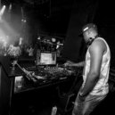 DJ ADAM NORBERT - RUSSIAN MIX 2 ()