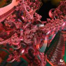 Dist - Teeth Grinder ()