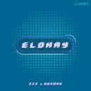 iii & Vuxone - Elohay