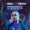 Las Bibas From Vizcaya & Cdamore - Divadrag (feat. Cdamore) (Thiago Costa & VMC 2019 Re-edit)