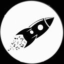 Straboscop - Baikonur Recordings Dj Competition 2019