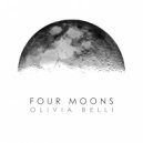 Olivia Belli & Enrico Belli - Moonless ()