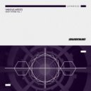 ARMEE - Voodoo Dreams