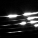 Code0066 - Elhaz