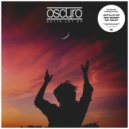 Oscuro - Ain't Runnin